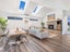 gallery view thumbnail
