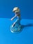 Disney Infinity - Elsa Carousel 1
