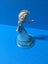 Disney Infinity - Elsa Carousel 2