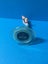 Disney Infinity - Elsa Carousel 3