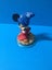 Disney Infinity - Sorcerer Mickey Carousel 1