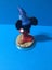 Disney Infinity - Sorcerer Mickey Carousel 2