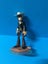 Disney Infinity - The Lone Ranger Carousel 1