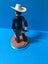 Disney Infinity - The Lone Ranger Carousel 2