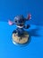 Disney Infinity 2.0 - Stitch Carousel 1