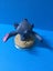 Disney Infinity 2.0 - Stitch Carousel 2