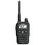 Uniden UH825-2TP 80 Channel 2 Watt handheld radio (Twin Pack) - Range: up to Carousel 2