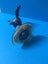 Disney Infinity 2.0 - Stitch Carousel 3
