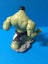 Disney Infinity 2.0 - The Incredible Hulk Carousel 2