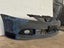 Loading Image 4 of 4
