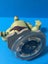 Disney Infinity 2.0 - The Incredible Hulk Carousel 3