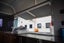 food trucks for sale Carousel 5
