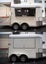 food trucks for sale Carousel 8
