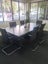 Boardroom Table - QUICK SALE (Urgent Pick up) Carousel 3