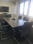 Boardroom Table - QUICK SALE (Urgent Pick up) Carousel 4