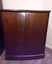 TV cabinet Carousel 1