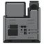 Loading Image 4 of 4