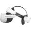 Kiwi Design For META Oculus Quest 3/3S H4 Boost Halo Battery Head Zero Face Carousel 1