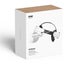 Kiwi Design For META Oculus Quest 3/3S H4 Boost Halo Battery Head Zero Face Carousel 5