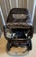 Mountain Terrain Buggy Carousel 4