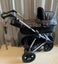 Mountain Terrain Buggy Carousel 5