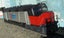 Loading Image 2 of 4
