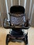 Mountain Terrain Buggy Carousel 6