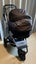 Mountain Terrain Buggy Carousel 7