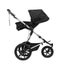 Mountain Terrain Buggy Carousel 8