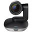 Logitech Group 1080p PTZ Video Conference Camera - FOV 90°, 10x Zoom, Microphone Carousel 3