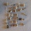 Small Air Spaced Capacitors Carousel 1