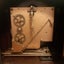 Loading Image 4 of 4