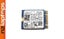 Loading Image 1 of 1