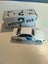Majorette Mystery Box Ford Escort MKII RS1800 Carousel 1