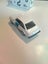 Majorette Mystery Box Ford Escort MKII RS1800 Carousel 2