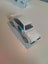 Majorette Mystery Box Ford Escort MKII RS1800 Carousel 3