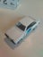Majorette Mystery Box Ford Escort MKII RS1800 Carousel 4