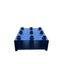 Loading Image 1 of 6