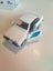 Majorette Mystery Box Ford Escort MKII RS1800 Carousel 5