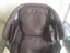 Massage Chair I Rest - As New Carousel 5