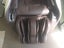 Massage Chair I Rest - As New Carousel 6