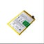 Loading Image 2 of 2