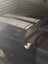 Anson - 1970 Chevy Chevell 1:32 Scale Carousel 3