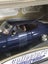 Anson - 1970 Chevy Chevell 1:32 Scale Carousel 4