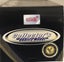 Anson - 1970 Chevy Chevell 1:32 Scale Carousel 5