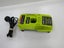 CHARGER RYOBI RC18130 2024 B16133208-3 Carousel 1