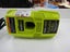 CHARGER RYOBI RC18130 2024 B16133208-3 Carousel 2