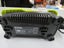 CHARGER RYOBI RC18130 2024 B16133208-3 Carousel 3
