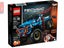 #42070 6x6 ALL TERRAIN TOW TRUCK - REMOTE CONTROLLED MOTORIZED LEGO TECHNIC SET! Carousel 1