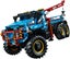 #42070 6x6 ALL TERRAIN TOW TRUCK - REMOTE CONTROLLED MOTORIZED LEGO TECHNIC SET! Carousel 3